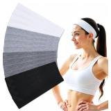 $7 Headbands for Women Non Slip 16 Pack Fashion Sp