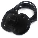 $35 T-H Marine Sure Foot Trolling Motor Foot Switc