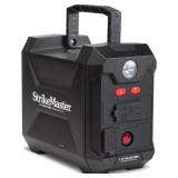 $200 StrikeMaster Lithium 40V Power Station