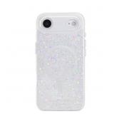 $38 Kate Spade iPhone Air Phone Case - Chunky Glit