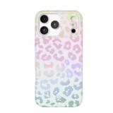 $34 Velvet Caviar iPhone 17 Pro Max MagSafe Phone