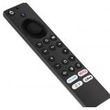 $16 New Allimity CT-RC1CA-21 Replaced Voice Remote