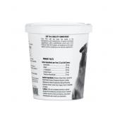$14 GNC Pets ESSENTIALS, Calming, All Dog, 60-ct 2