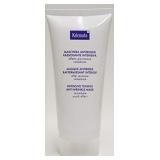 $100 Kelemata Intensive Toning Anti-wrinkle Mask 6