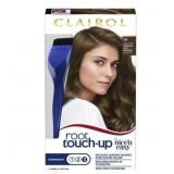 $8 Clairol Root Touch-Up Nice'n Easy Permanent Hai