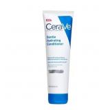 $9 CeraVe Gentle Scalp Care Conditioner - 9 fl oz