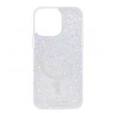 $43 Kate Spade New York iPhone 16 Pro Max Protecti