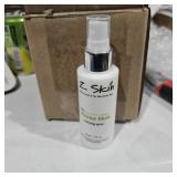 $20 Z skin Winter Skin Hydrating Spray New $20 Z s