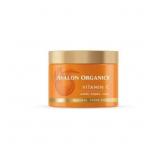 $22 Avalon Organics Vitamin C Renewal Creme Riche