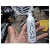 $12 COLOR WOW Large Bombshell Volumizer Shampoo -