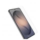 $40 OtterBox Samsung S26+ Premium Glass Screen Pro
