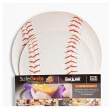 $25 Original Microwave Mat as Seen on Shark Tank |