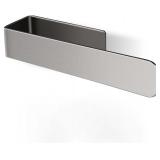 $17 Anneau porte-serviette en acier inoxydable - 2