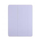 $79 Apple Smart Folio for iPad Air 11-inch (M2) (2