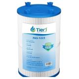 $59 Tier1 Replacement for Dimension One Spa Filter