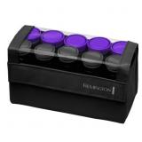 $17 Remington Travel Size Professional 1.25' Compa
