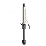 $54 Hot Tools 24K Gold Professional 1' Extended Ba