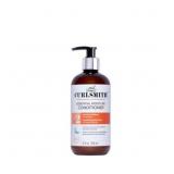 $26 CURLSMITH Essential Moisture Conditioner - 12