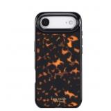 $55 Kate Spade iPhone Air Magsafe Phone Case - Tor