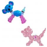 $22 Twisty Petz 2 Pack Rosie Koala and 1 Surprise