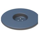 $10 Floating Disk Replacement for No Spill Dog Wat