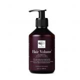 $15 New Nordic Hair Volume Shampoo 250ml - Herbal