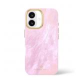 $55 Kendra Scott iPhone 16 Phone Case with MagSafe