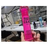 $22 Bed Head After-Party Smooth Hair Cream-3.4 oz.