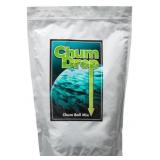 $25 Aquatic Nutrition Chum Drop