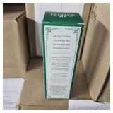 $9 J.R. Watkins menthol Hand Elixir, No Rinse Wate