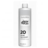 $6 Clairol Professional Cr me Permanente 20 Volume