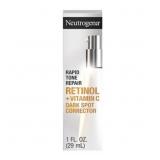 $19 Neutrogena Rapid Tone Repair Retinol + Vitamin