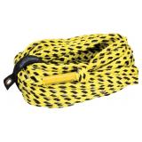 $45 Proline by Connelly 6-Person Safety Towable Tu