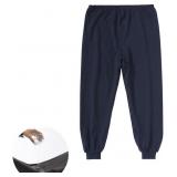 $30 Waterproof Patient Care Trousers,Patient Care