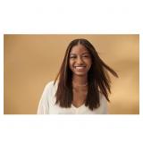 $79 Sedu revolution 1' ceramic flat irons. Sr-500