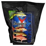 $25 Aquatic Nutrition SnapperUp Snapper Chum