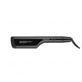 $95 Paul Mitchell Express Express Ion Wave Press H