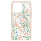 $55 OtterBox iPhone 16 Pro Max Symmetry Series Cas