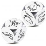 $9 Boyfriend Valentines Day Gifts - Naughty Funny