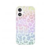 $40 Velvet Caviar iPhone 17 MagSafe Phone Case - W