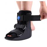 $37 Air Walker Boot Medical Short Fracture Boot fo