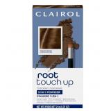 $8 Clairol Root Touch-Up Temporary Concealing Powd
