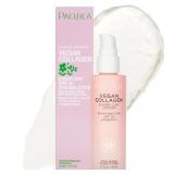 $29 Pacifica Vegan Collagen Face Lotion SPF 30 Bro