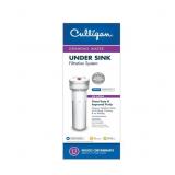 $45 Culligan Under Sink Drinking Water Filter For