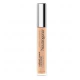 $37 Neutrogena Healthy Skin Radiant Cream Conceale