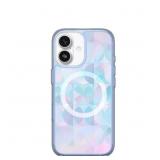 $60 OtterBox iPhone 17 Symmetry Series Case for Ma