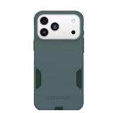 $45 OtterBox iPhone 17 Pro Max Commuter Series Cas