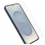 OtterBox Samsung Galaxy S25+/S24+ Premium Glass: S