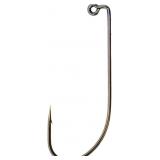 $3 6th Sense Juggle Shot Hooks