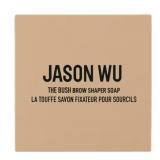 $14 Jason Wu Beauty The Bush New $14 Jason Wu Beau